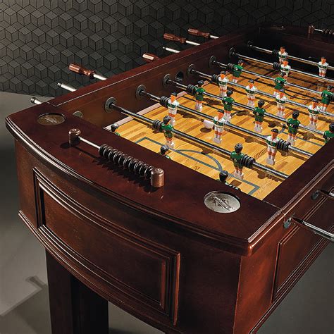 classic sport foosball table|classic sport foosball table review.